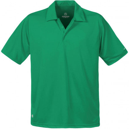 Stormtech PS-1 Men's Apollo H2x-dry Polo