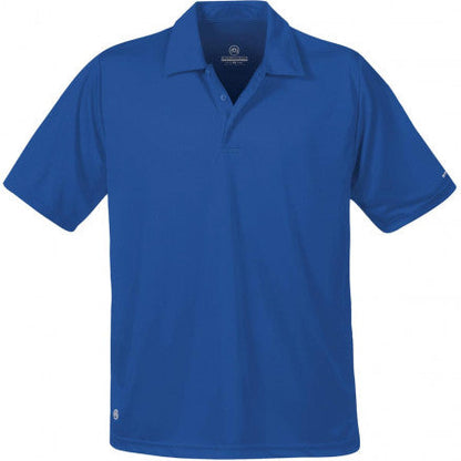 Stormtech PS-1 Men's Apollo H2x-dry Polo