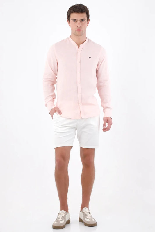 Color_14-1907