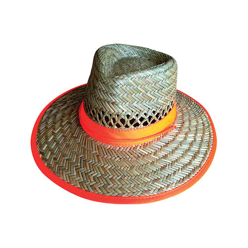 Straw Hat SH