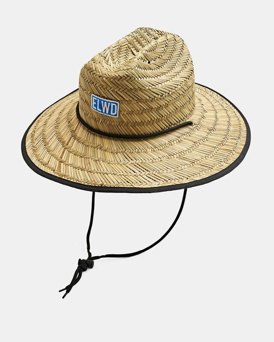 EWD965_2TZ.jpg