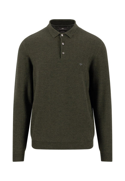 #farbe_cypress