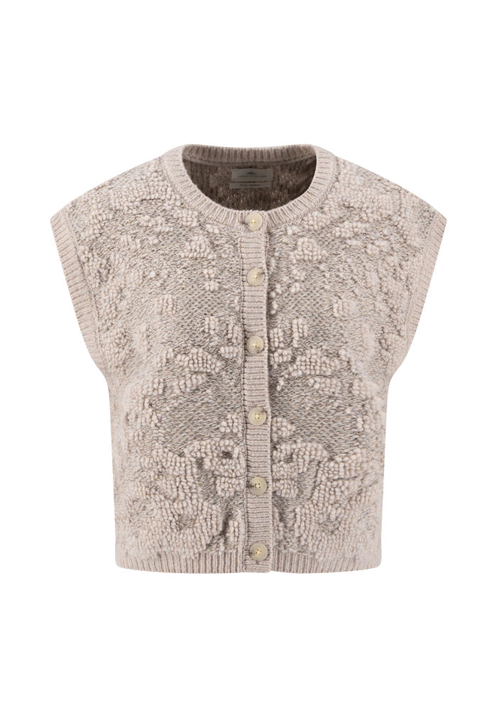 #farbe_urban-taupe
