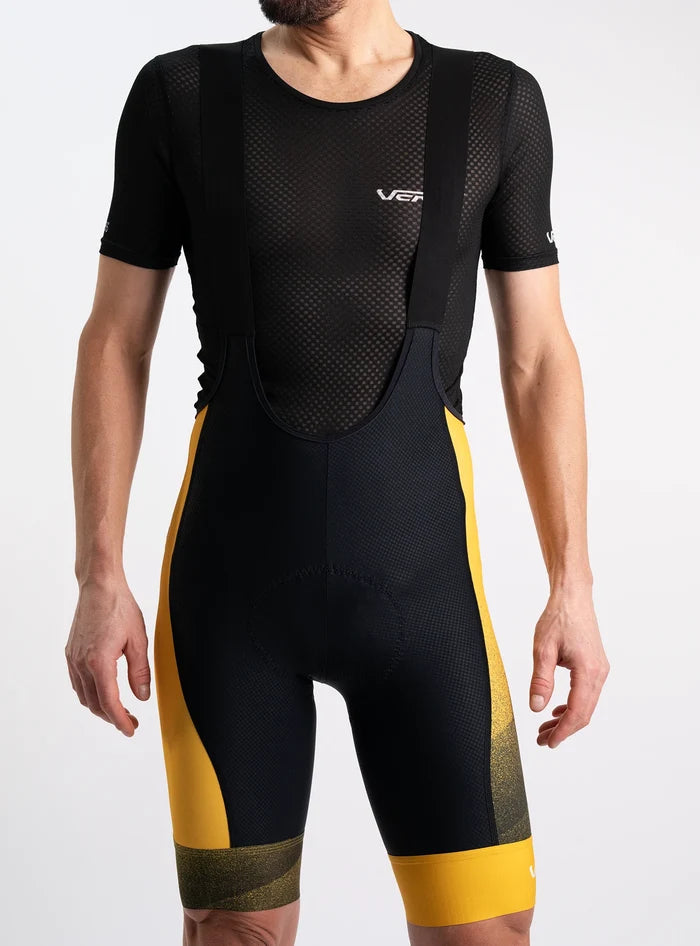 Strike 2.1 Bib Shorts