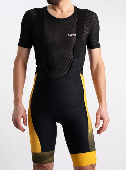 Strike 2.1 Bib Shorts