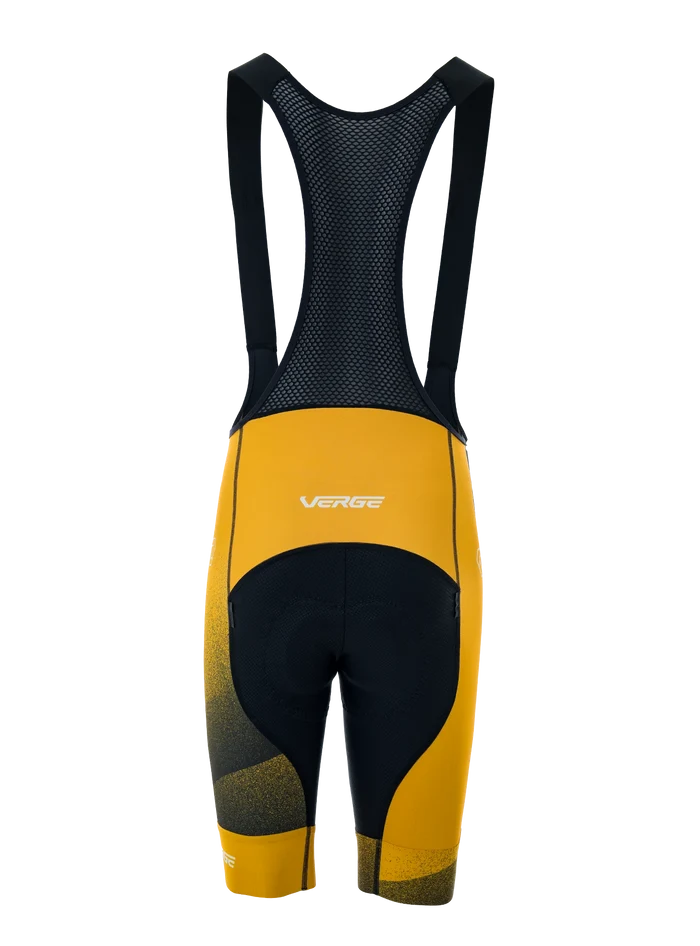 Strike 2.1 Bib Shorts