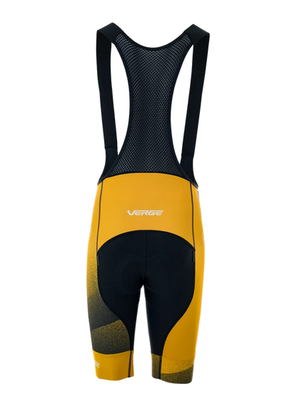 Strike 2.1 Bib Shorts