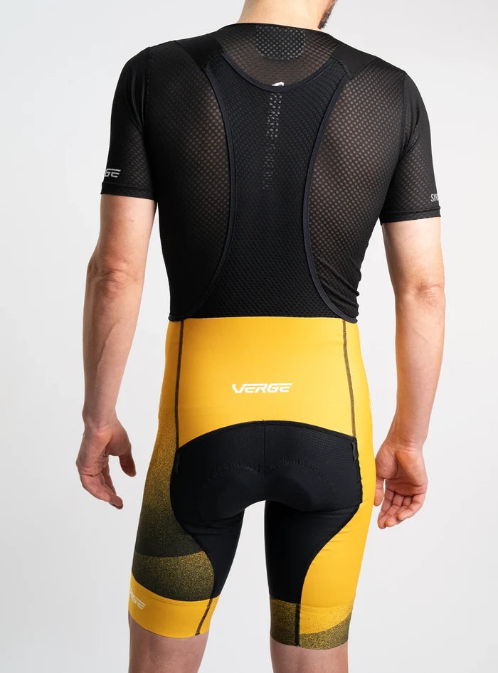 Strike 2.1 Bib Shorts
