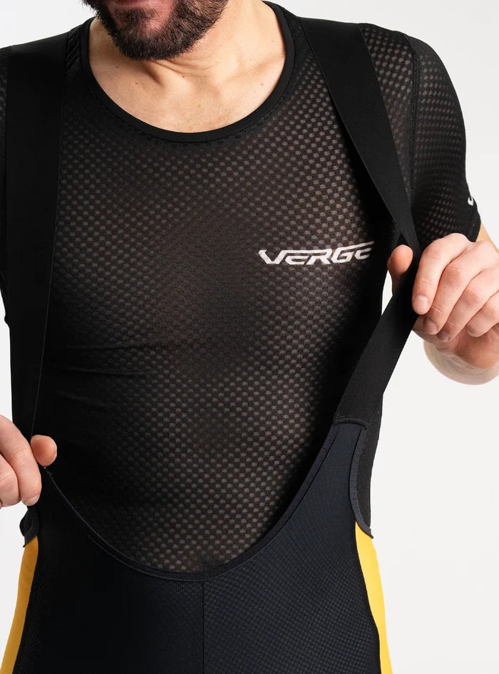 Strike 2.1 Bib Shorts