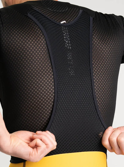 Strike 2.1 Bib Shorts