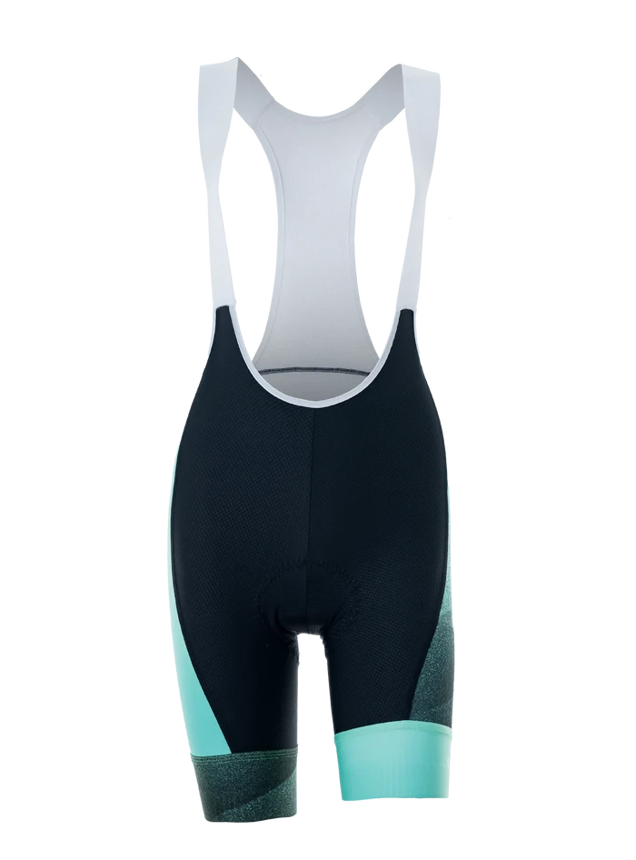 Strike 2.1 Bib Shorts