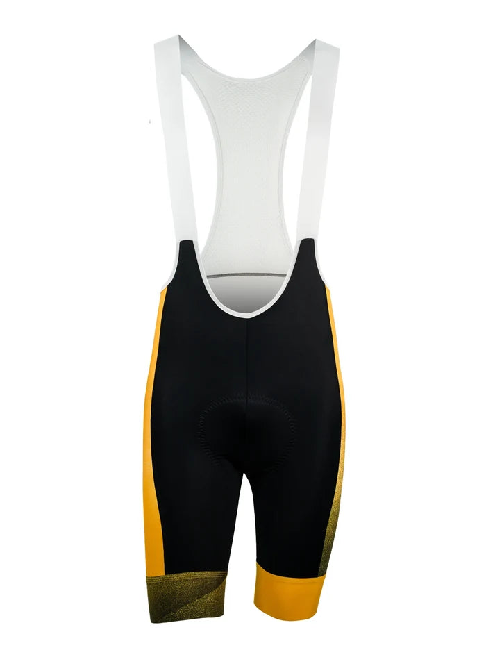 Strike PV Bib Shorts