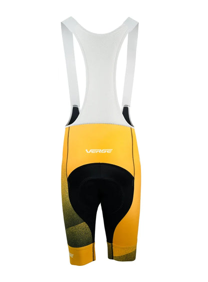 Strike PV Bib Shorts