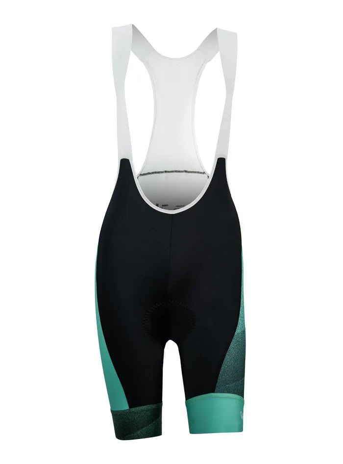 Strike PV Bib Shorts