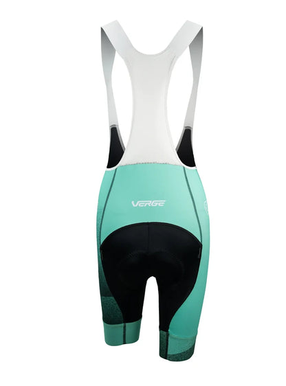 Strike PV Bib Shorts