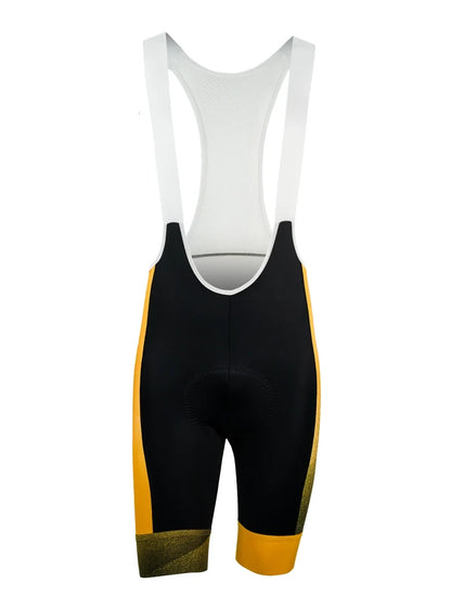 Strike PV Bib Shorts