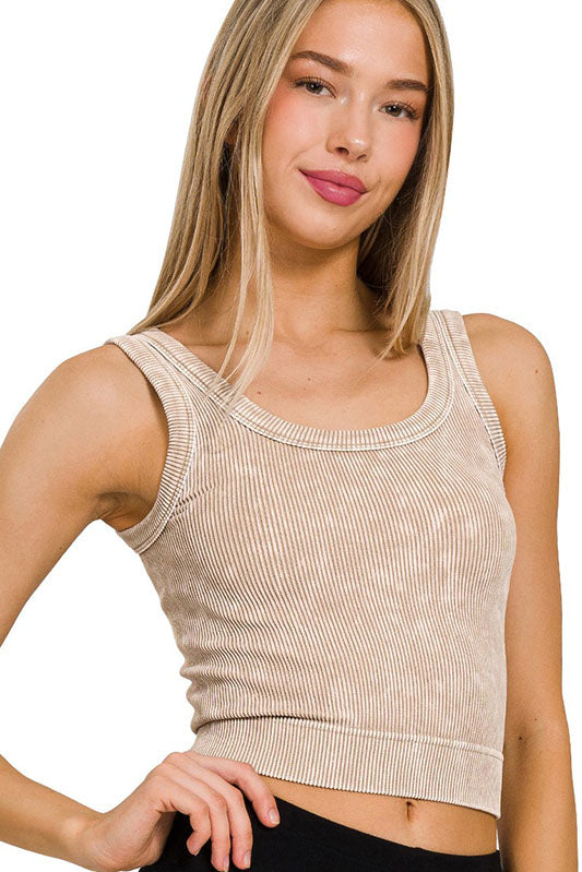 Beige / SMALL/MEDIUM