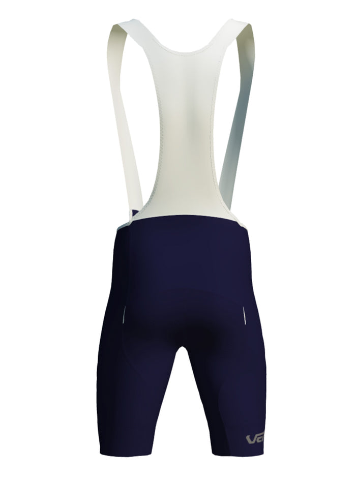 SUMMER STRIKE 2.0 BIBS - WOMEN - STUDIO