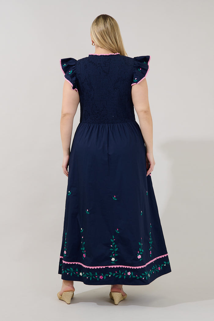 NAVY-MULTI