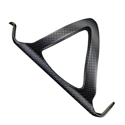 Supacaz Fly Cage