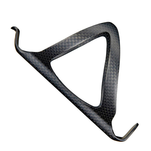 Supacaz Fly Cage