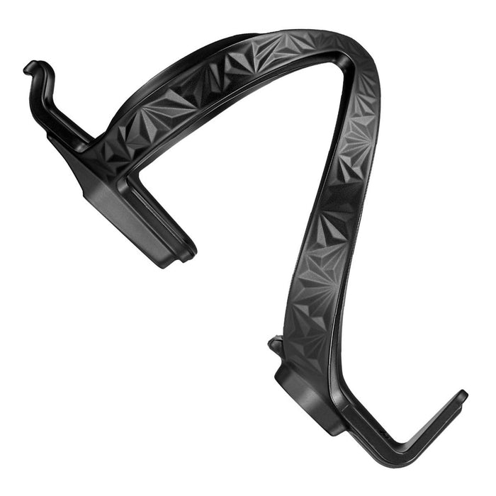 Supacaz Fly Poly Bottle Cage