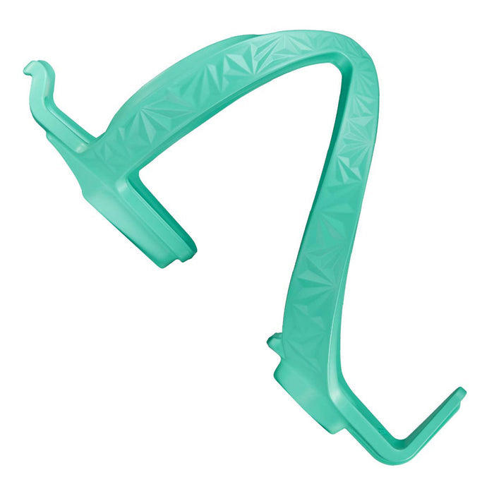 Supacaz Fly Poly Bottle Cage