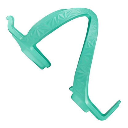 Supacaz Fly Poly Bottle Cage