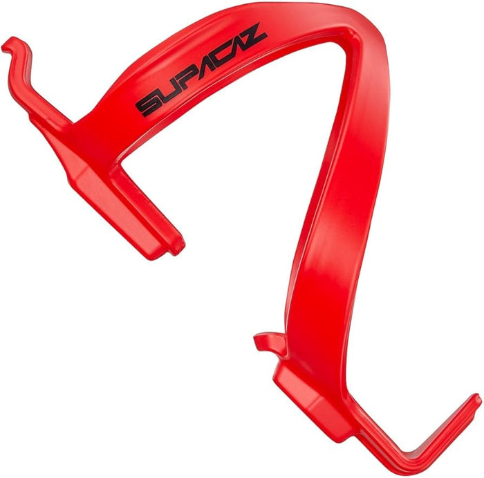 Supacaz Fly Poly Bottle Cage