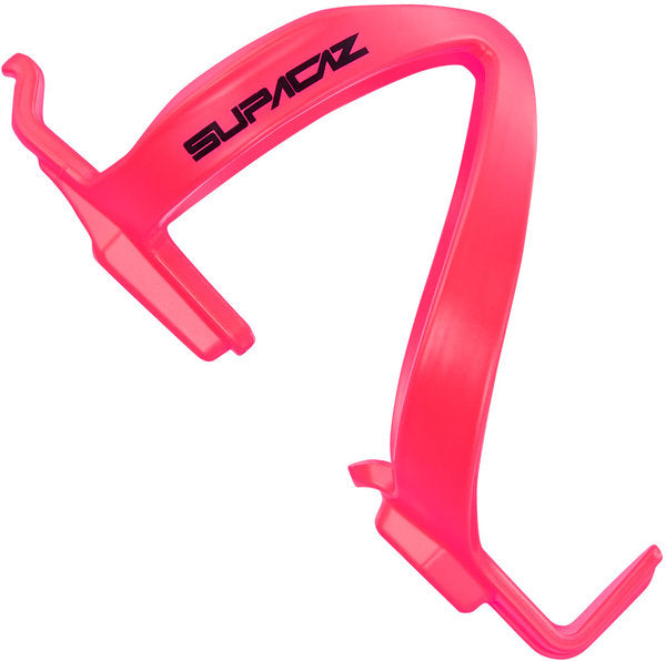 Supacaz Fly Poly Bottle Cage