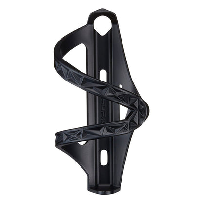 Supacaz Side Swipe Cage