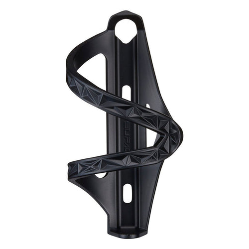 Supacaz Side Swipe Cage