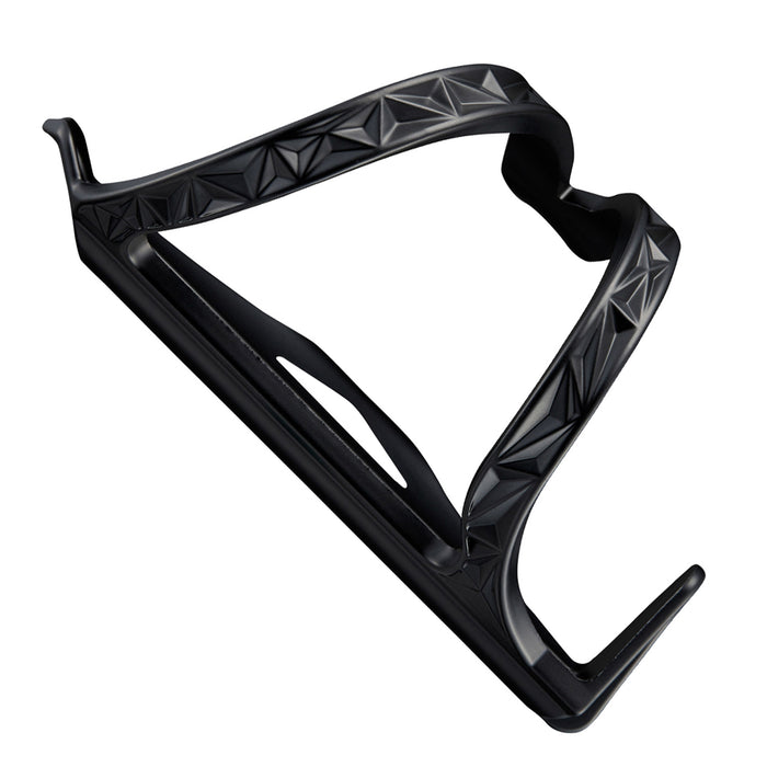 Supacaz Side Swipe Cage