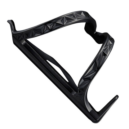 Supacaz Side Swipe Cage