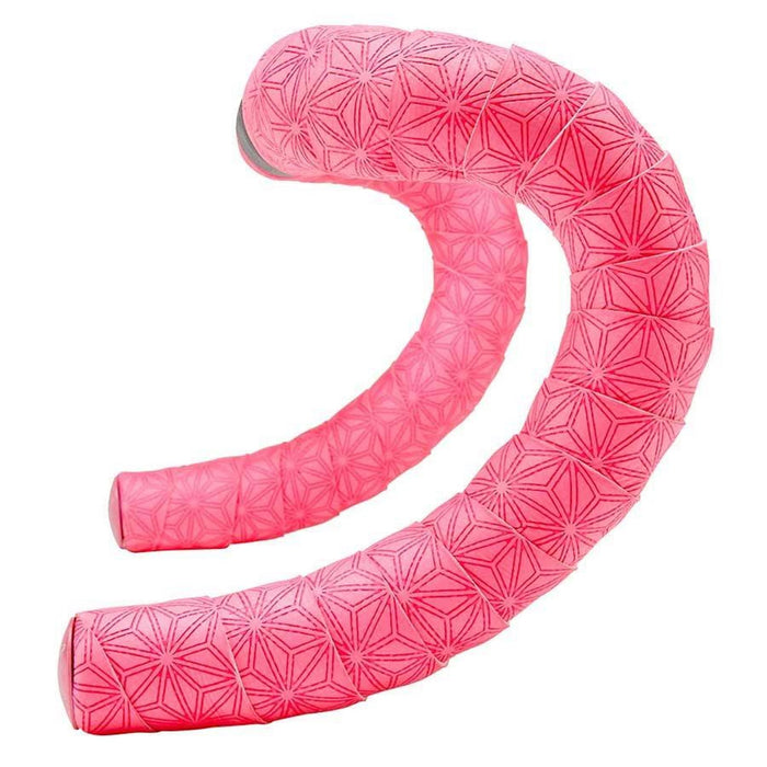 Supacaz Super Sticky Kush Classic Handlebar Tape