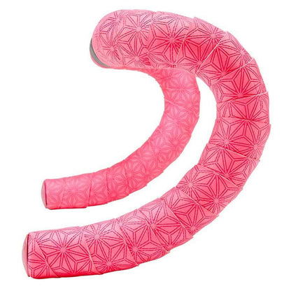 Supacaz Super Sticky Kush Classic Handlebar Tape