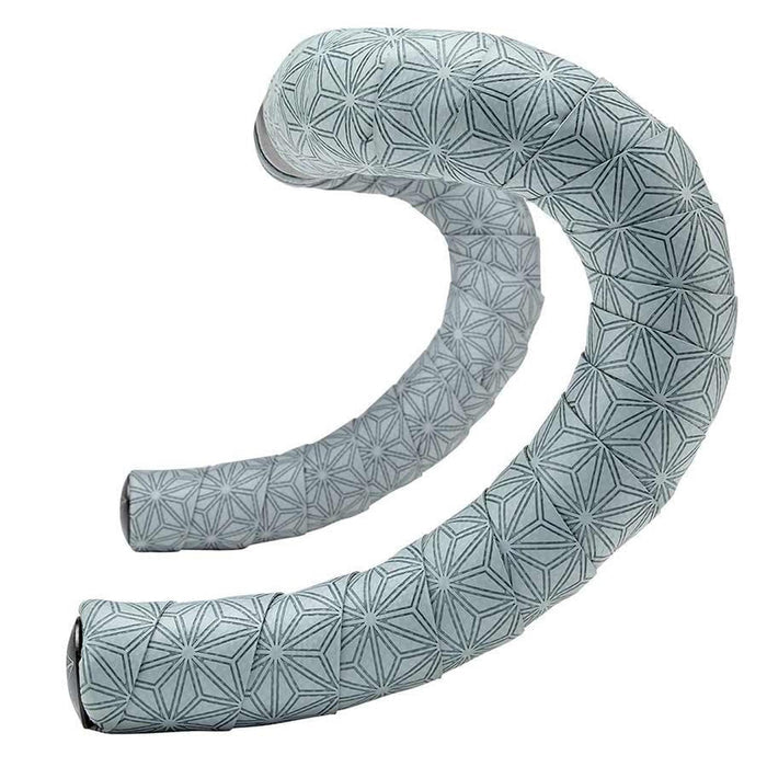 Supacaz Super Sticky Kush Classic Handlebar Tape
