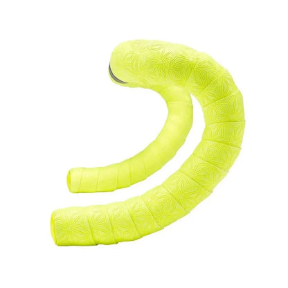 Supacaz Super Sticky Kush Classic Handlebar Tape