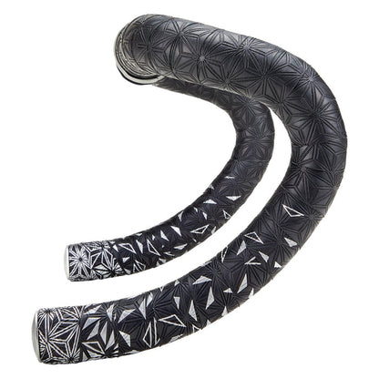 Platinum / 2.5 mm