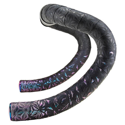Oil Slick / 2.5 mm