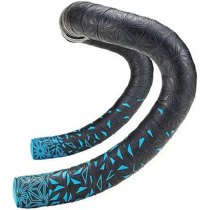 Neon Blue / 2.5 mm