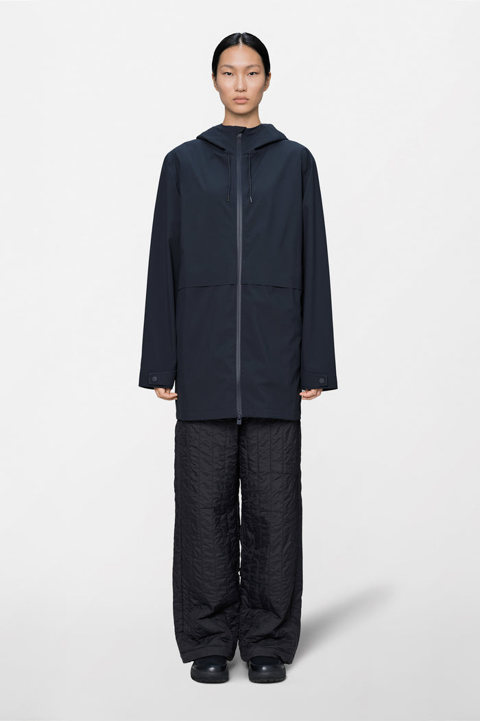 Navy / XS