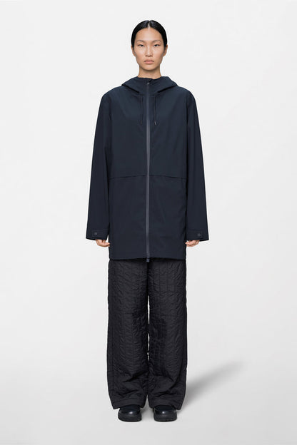 Navy / XS