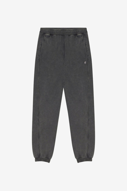 ETUDES STUDIO SWEATPANT E BLACK 1