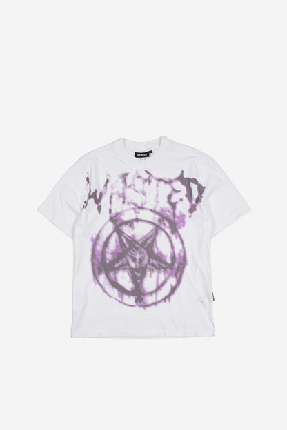 T-Shirt Banshee