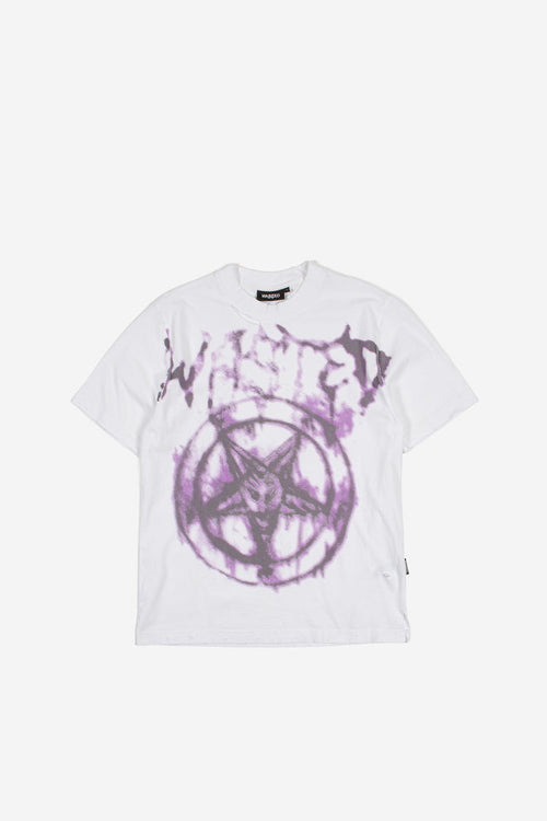 T-Shirt Banshee