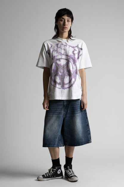 T-Shirt Banshee