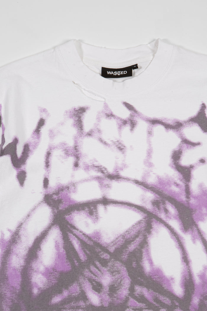 T-Shirt Banshee