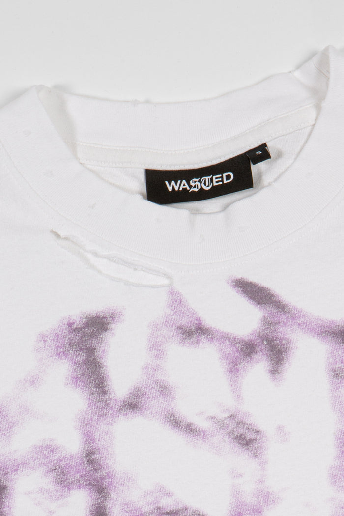T-Shirt Banshee