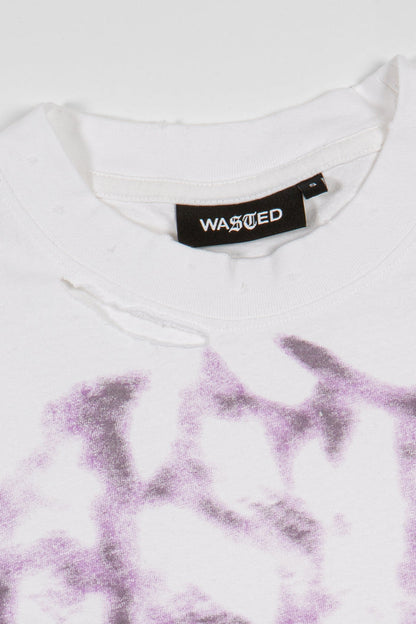 T-Shirt Banshee